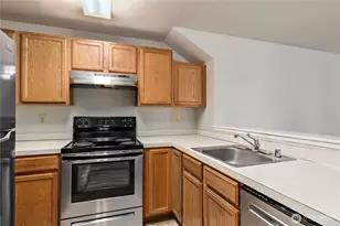 441 NE Kettle St, Oak Harbor, WA 98277 - Photo 35