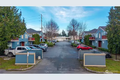 441 NE Kettle Street, Oak Harbor, WA 98277 - Photo 39