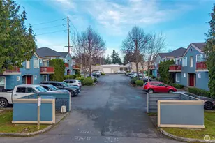 441 NE Kettle St, Oak Harbor, WA 98277 - Photo 39