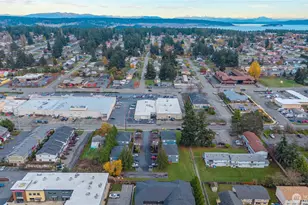 441 NE Kettle St, Oak Harbor, WA 98277 - Photo 9