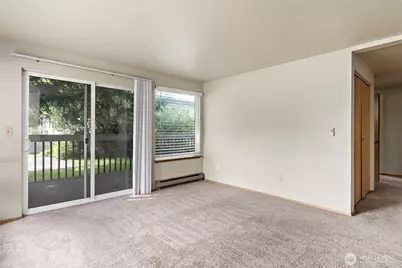 441 NE Kettle Street, Oak Harbor, WA 98277 - Photo 19