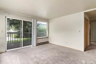 441 NE Kettle St, Oak Harbor, WA 98277 - Photo 19