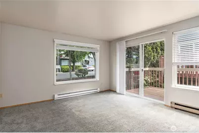 441 NE Kettle Street, Oak Harbor, WA 98277 - Photo 33