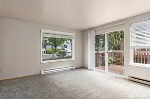 441 NE Kettle St, Oak Harbor, WA 98277 - Photo 33