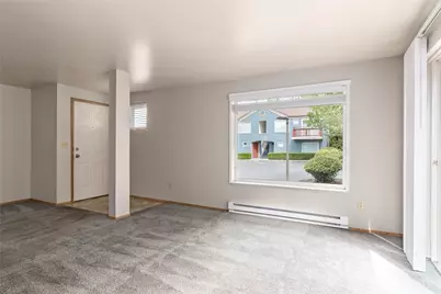 441 NE Kettle Street, Oak Harbor, WA 98277 - Photo 31