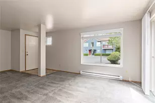 441 NE Kettle St, Oak Harbor, WA 98277 - Photo 31