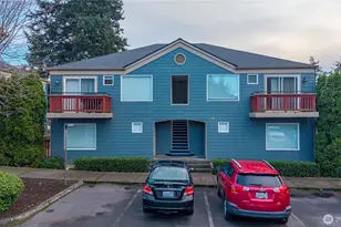 441 NE Kettle St, Oak Harbor, WA 98277 - Photo 5