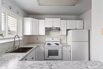 441 NE Kettle Street, Oak Harbor, WA 98277 - Photo 13