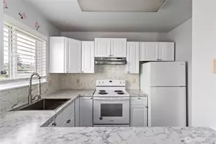 441 NE Kettle St, Oak Harbor, WA 98277 - Photo 13