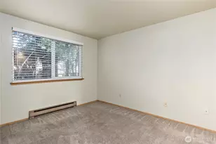 441 NE Kettle St, Oak Harbor, WA 98277 - Photo 25