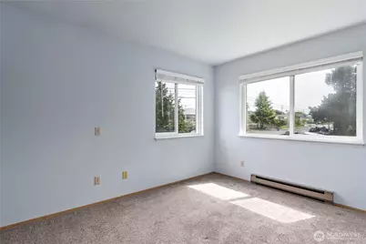 441 NE Kettle Street, Oak Harbor, WA 98277 - Photo 17