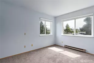 441 NE Kettle St, Oak Harbor, WA 98277 - Photo 17