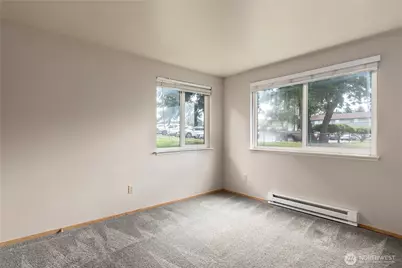 441 NE Kettle Street, Oak Harbor, WA 98277 - Photo 37