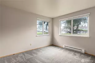 441 NE Kettle St, Oak Harbor, WA 98277 - Photo 37