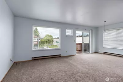 441 NE Kettle Street, Oak Harbor, WA 98277 - Photo 11