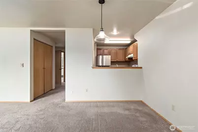 441 NE Kettle Street, Oak Harbor, WA 98277 - Photo 21