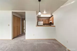 441 NE Kettle St, Oak Harbor, WA 98277 - Photo 21