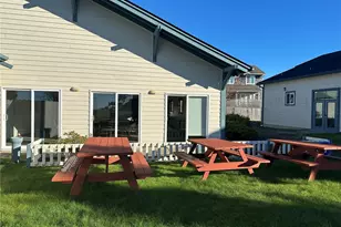 210 26th St NW, Long Beach, WA 98631 - Photo 19