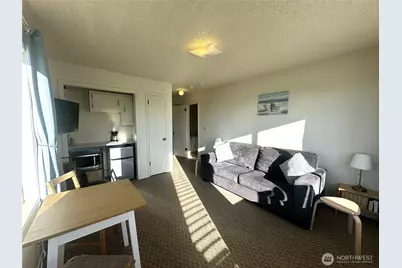 210 26th St NW #313, Long Beach, WA 98631 - Photo 11