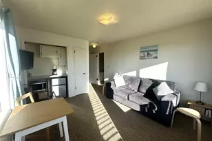 210 26th St NW, Long Beach, WA 98631 - Photo 11