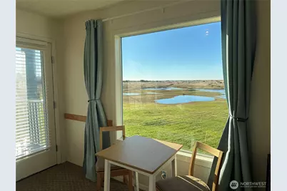 210 26th St NW #313, Long Beach, WA 98631 - Photo 13