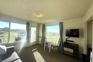 210 26th St NW, Long Beach, WA 98631 - Photo 9