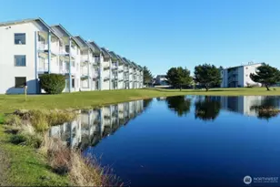 210 26th St NW, Long Beach, WA 98631 - Photo 27