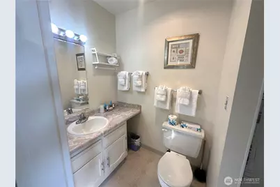 210 26th St NW #313, Long Beach, WA 98631 - Photo 5