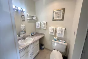 210 26th St NW, Long Beach, WA 98631 - Photo 5