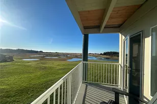 210 26th St NW, Long Beach, WA 98631 - Photo 17