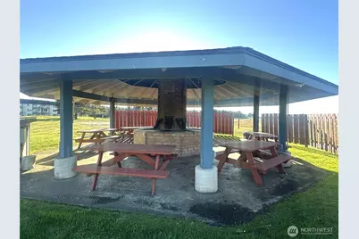 210 26th St NW #313, Long Beach, WA 98631 - Photo 25