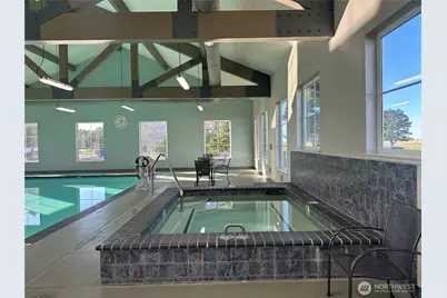 210 26th St NW #313, Long Beach, WA 98631 - Photo 21