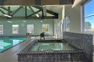 210 26th St NW, Long Beach, WA 98631 - Photo 21