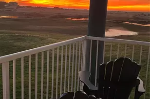 210 26th St NW, Long Beach, WA 98631 - Photo 15