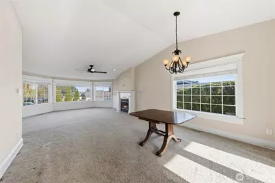 1205 35th Street, Anacortes, WA 98221 - Photo 11