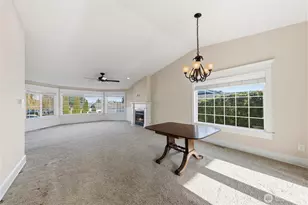 1205 35th St, Anacortes, WA 98221 - Photo 11