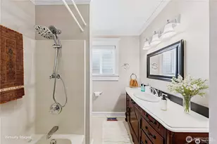 1205 35th St, Anacortes, WA 98221 - Photo 7