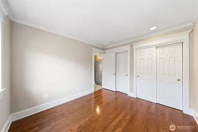 1205 35th Street, Anacortes, WA 98221 - Photo 19