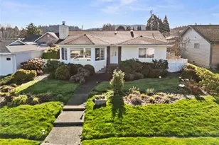 1205 35th St, Anacortes, WA 98221 - Photo 39