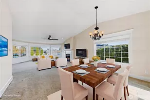 1205 35th St, Anacortes, WA 98221 - Photo 5