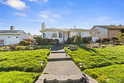 1205 35th Street, Anacortes, WA 98221 - Photo 33