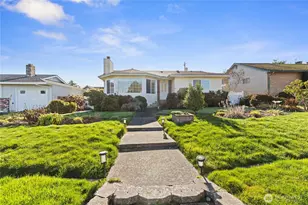 1205 35th St, Anacortes, WA 98221 - Photo 33