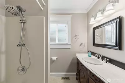 1205 35th Street, Anacortes, WA 98221 - Photo 21