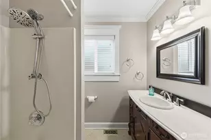 1205 35th St, Anacortes, WA 98221 - Photo 21