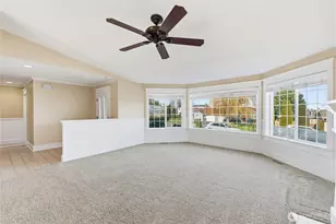 1205 35th St, Anacortes, WA 98221 - Photo 9