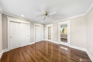 1205 35th St, Anacortes, WA 98221 - Photo 17