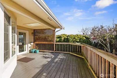 1205 35th Street, Anacortes, WA 98221 - Photo 25