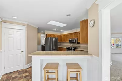 1205 35th Street, Anacortes, WA 98221 - Photo 15