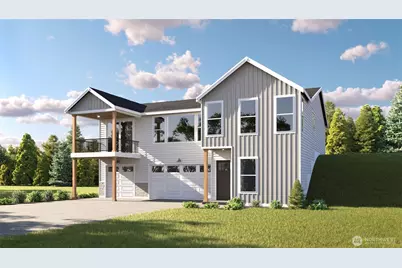 8217 73rd Place NE, Marysville, WA 98270 - Photo 1