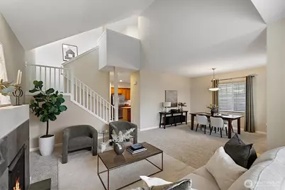 21509 48th Court S #181, Kent, WA 98032 - Photo 5